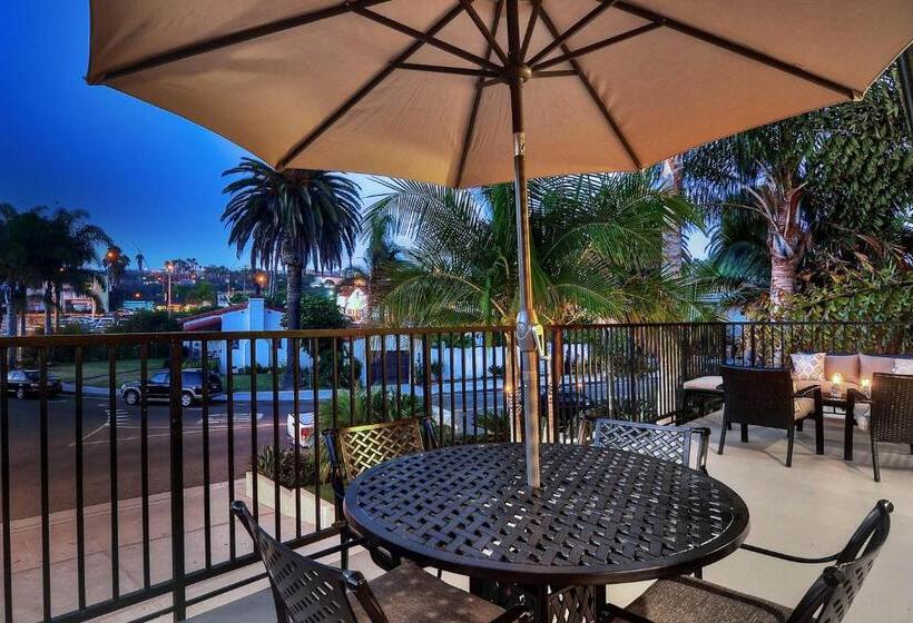 ホテル North Beach C