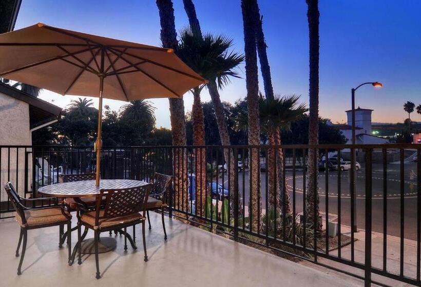 ホテル North Beach C