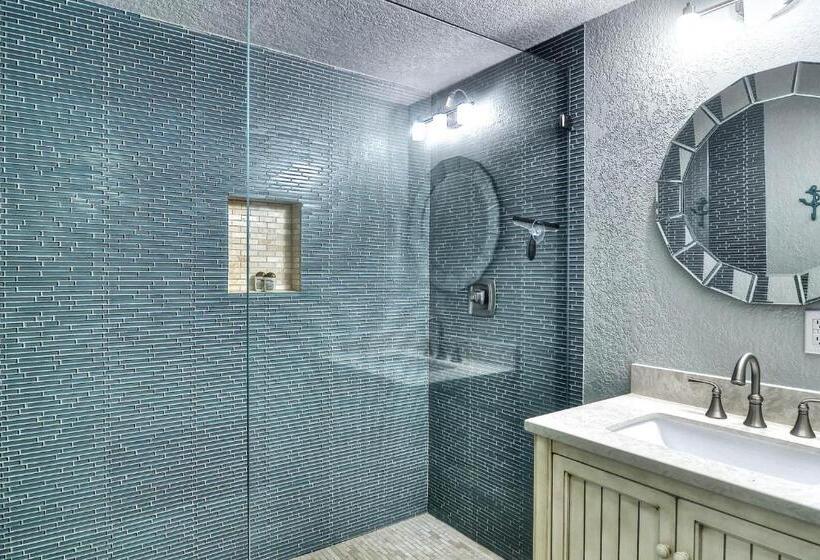 ホテル North Beach C