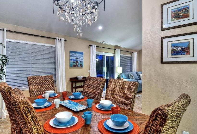 ホテル North Beach C