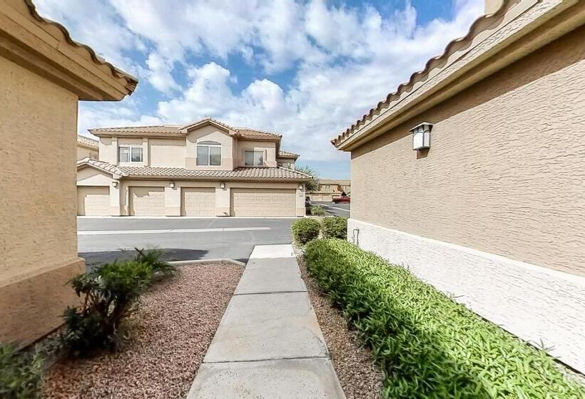 Szálloda Superstition Springs