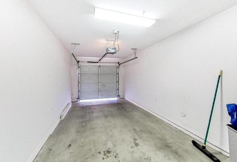 Szálloda Superstition Springs