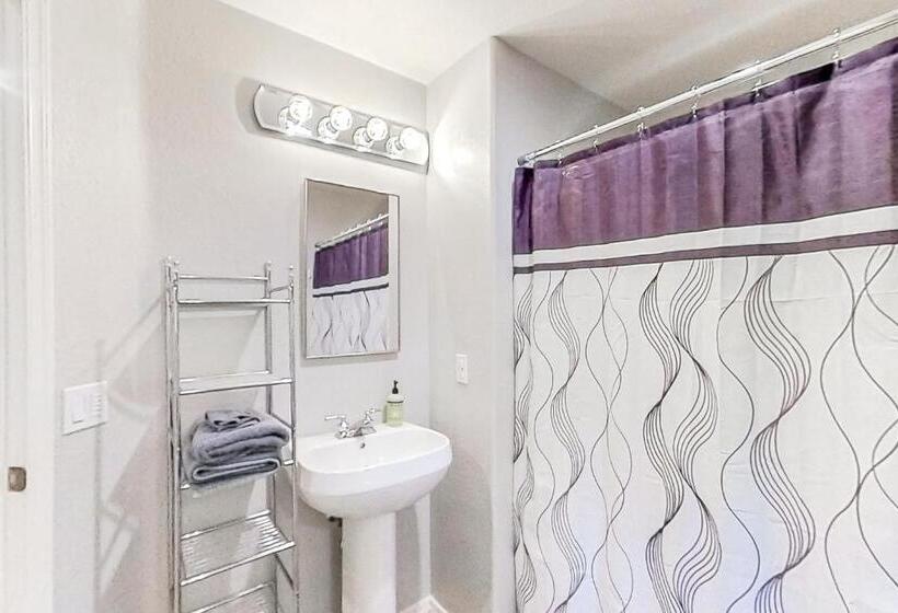 Szálloda Superstition Springs