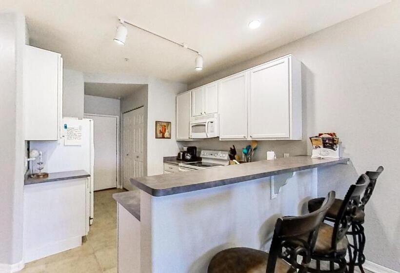 Szálloda Superstition Springs