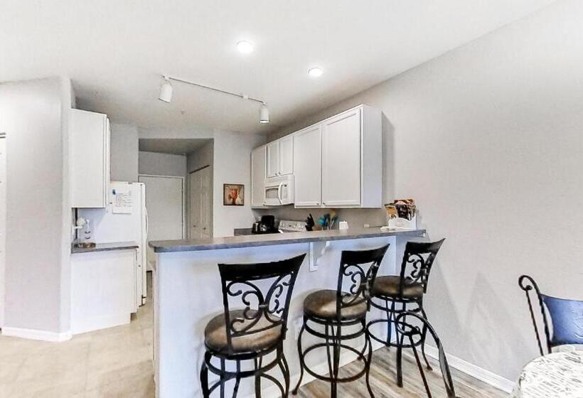 Szálloda Superstition Springs