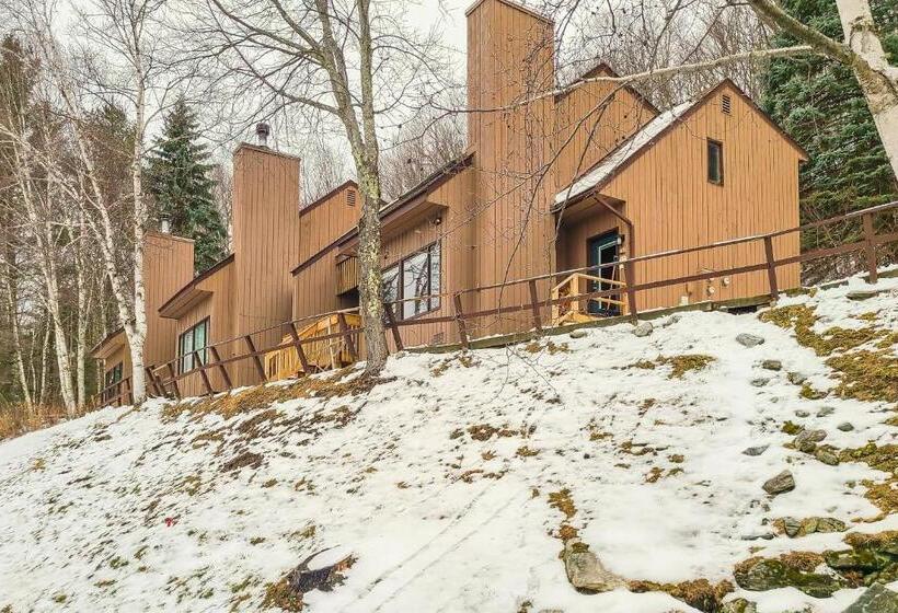 Szálloda The Summit: 46