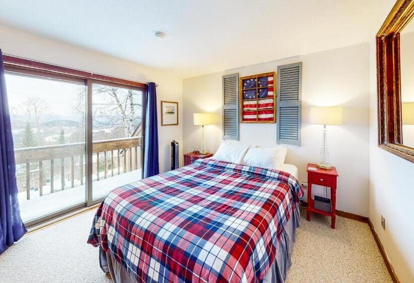 Szálloda The Summit: 46