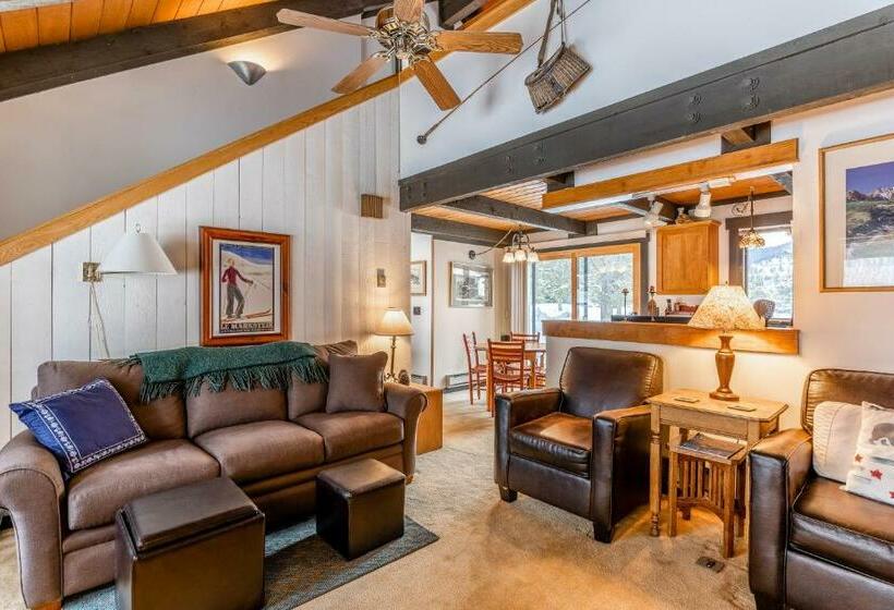 فندق Yellowstone 28b