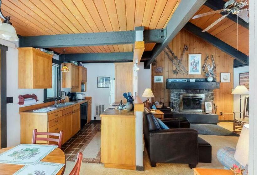 فندق Yellowstone 28b