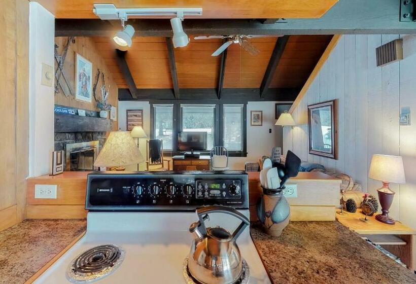 فندق Yellowstone 28b