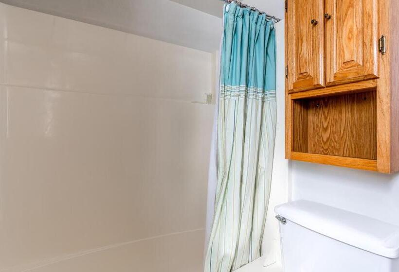 فندق Yellowstone 28b