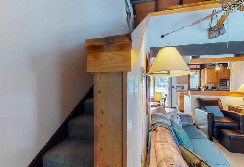 فندق Yellowstone 28b