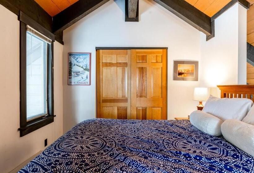 فندق Yellowstone 28b