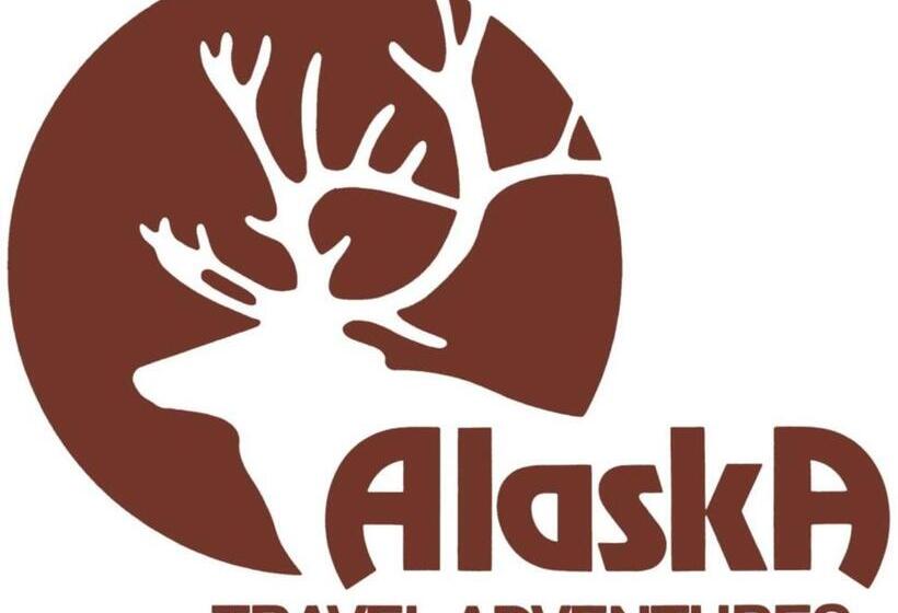 Пансион Kelli Creek Cottage   Reduced Price On Tours