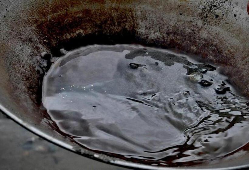 Пансион Kelli Creek Cottage   Reduced Price On Tours