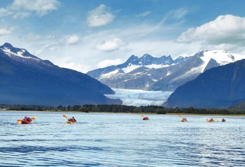 Пансион Kelli Creek Cottage   Reduced Price On Tours