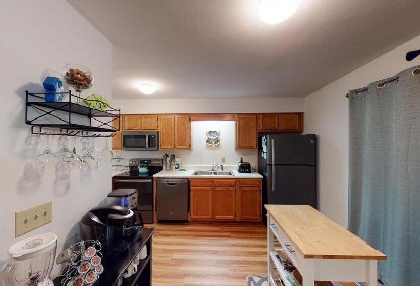 酒店 Favorite Song Dk04