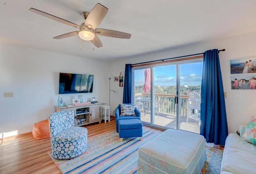 酒店 Favorite Song Dk04