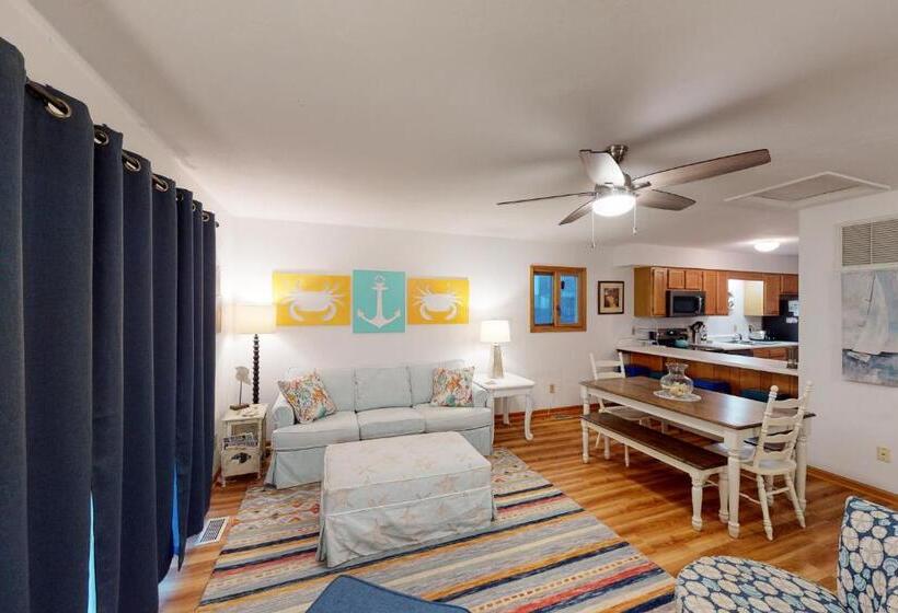 酒店 Favorite Song Dk04