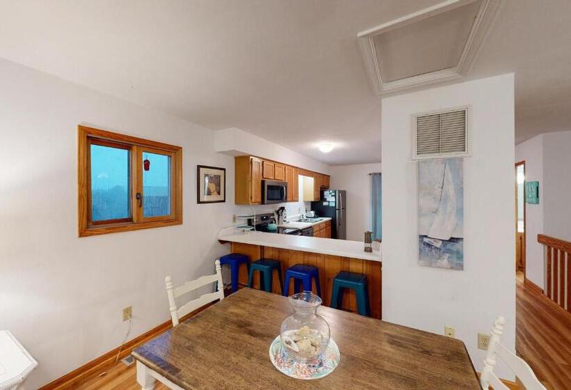 酒店 Favorite Song Dk04