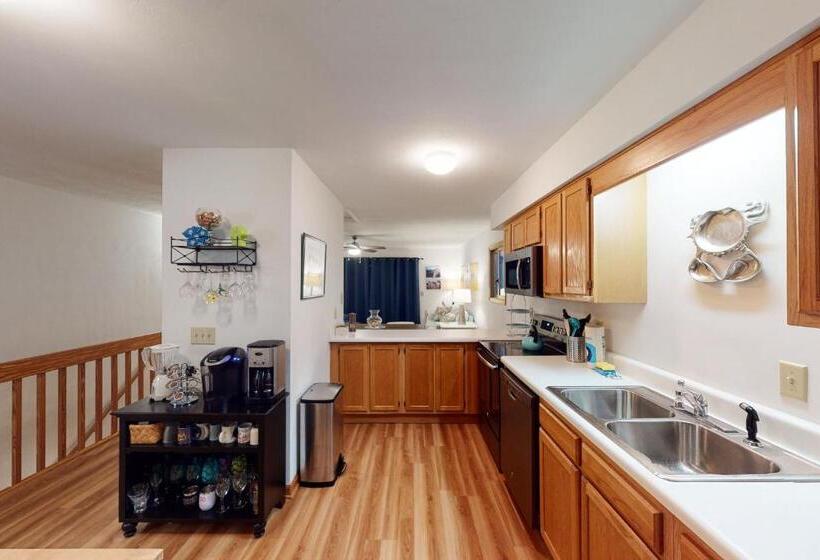 酒店 Favorite Song Dk04