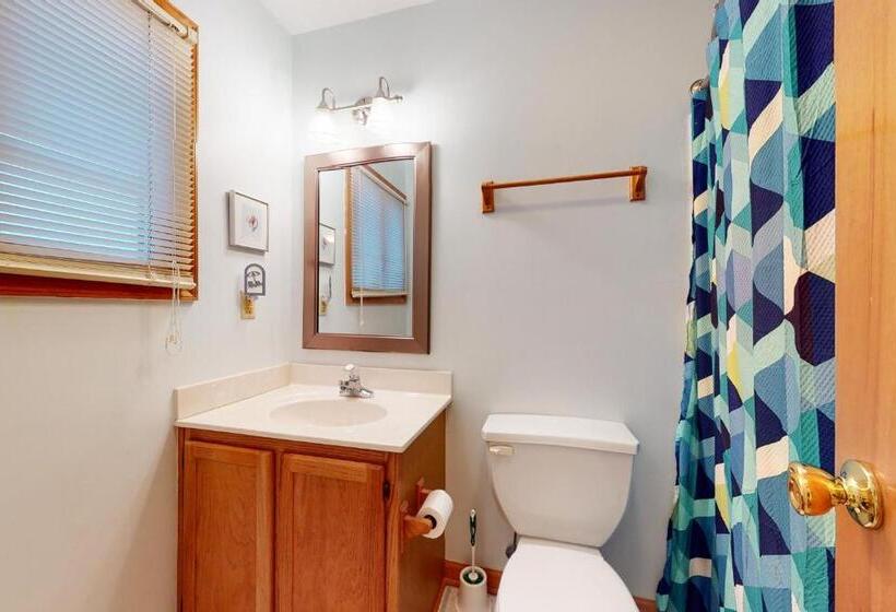 酒店 Favorite Song Dk04