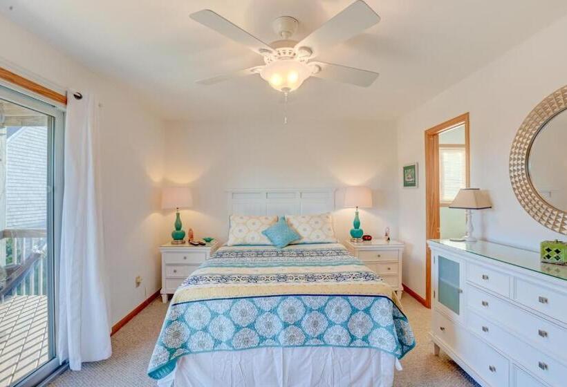 酒店 Favorite Song Dk04