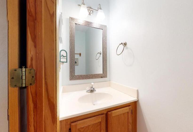 酒店 Favorite Song Dk04