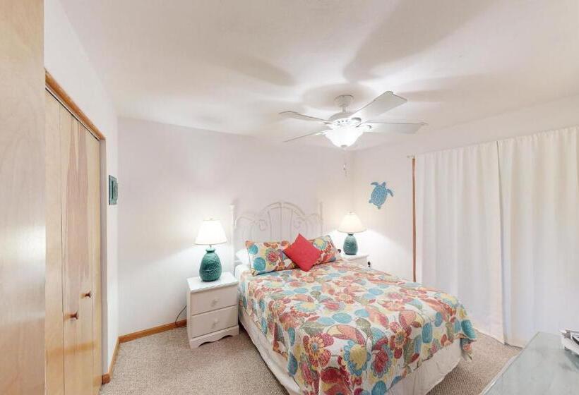 酒店 Favorite Song Dk04