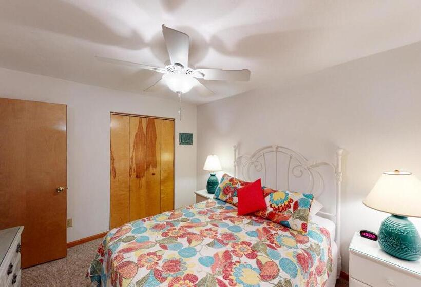 酒店 Favorite Song Dk04