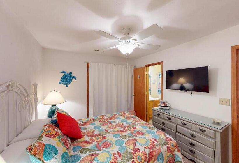 酒店 Favorite Song Dk04