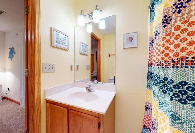 酒店 Favorite Song Dk04