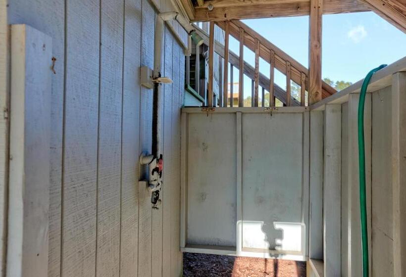 酒店 Favorite Song Dk04