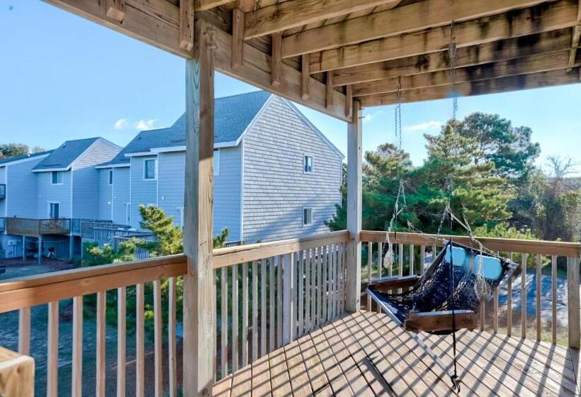 酒店 Favorite Song Dk04