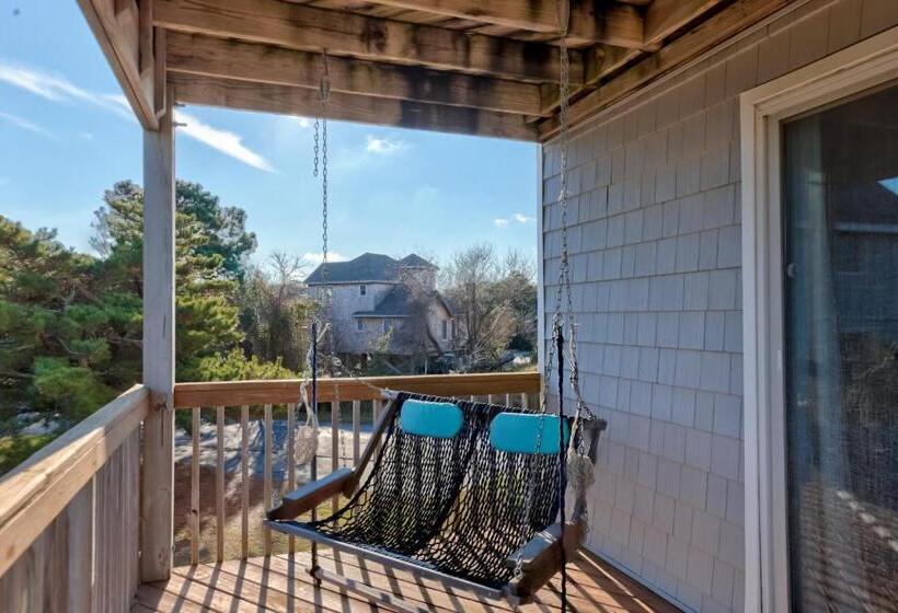 酒店 Favorite Song Dk04