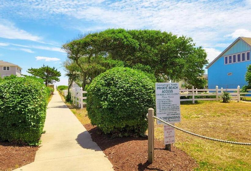 酒店 Favorite Song Dk04