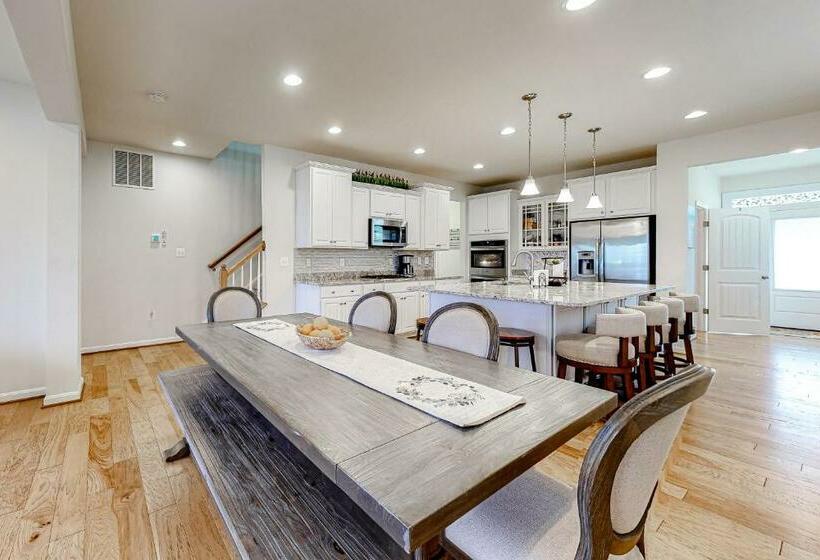 Отель Ocean View Beach Club 10 Nantasket Ave