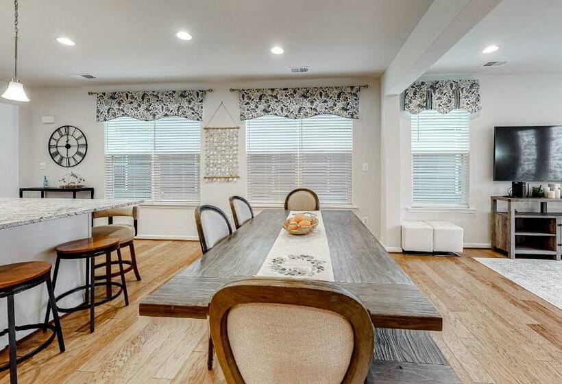 Отель Ocean View Beach Club 10 Nantasket Ave