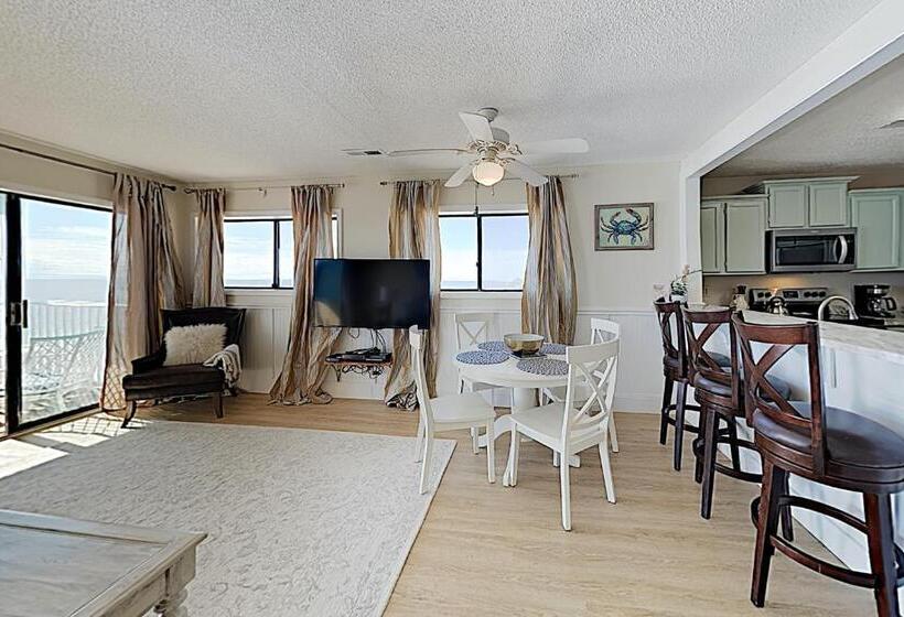 酒店 Shore Am Happy