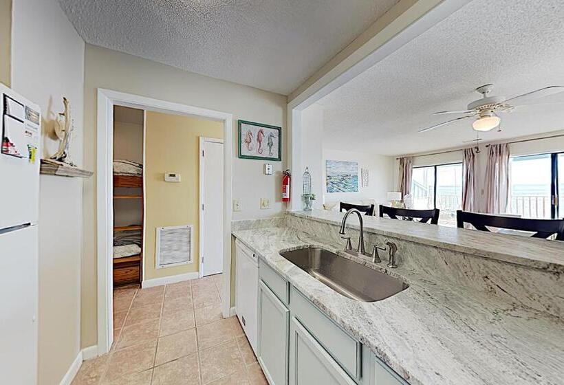 酒店 Shore Am Happy