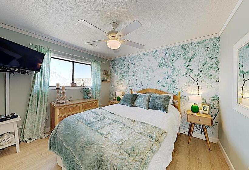 酒店 Shore Am Happy