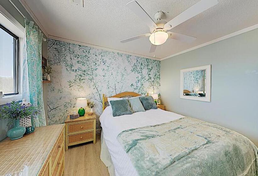 酒店 Shore Am Happy