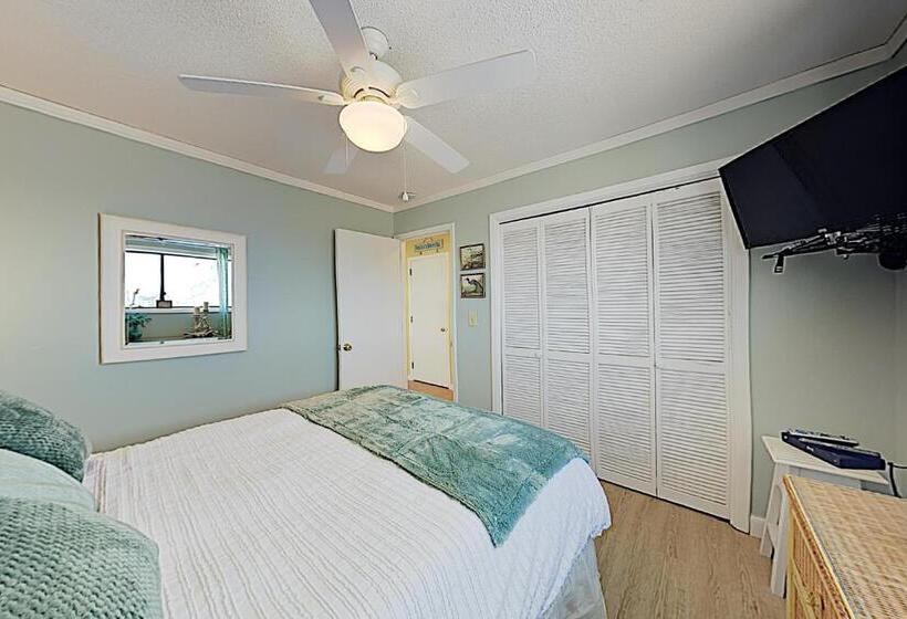 酒店 Shore Am Happy