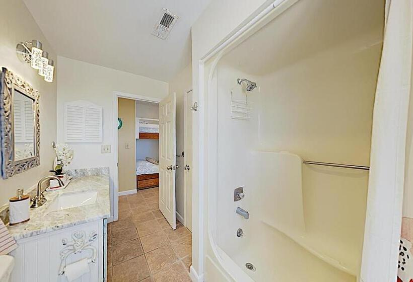 酒店 Shore Am Happy