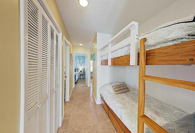 酒店 Shore Am Happy