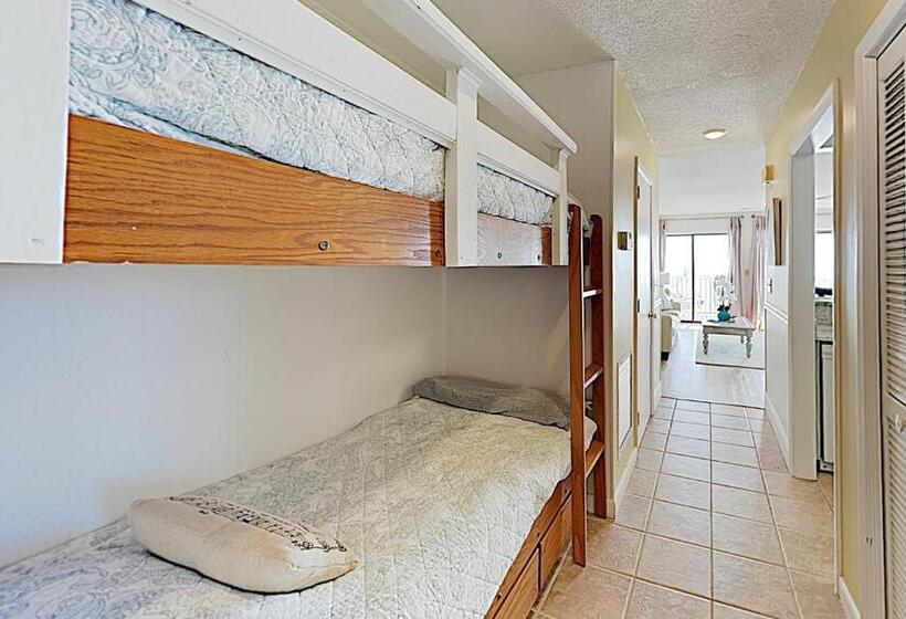 酒店 Shore Am Happy