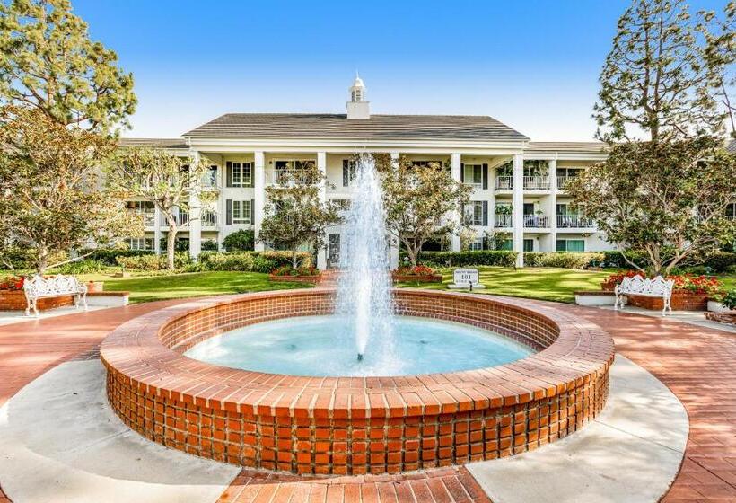 Отель I Only Have Eyes For You