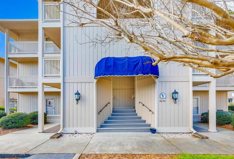 בית מלון כפרי Pinehurst Hideaway