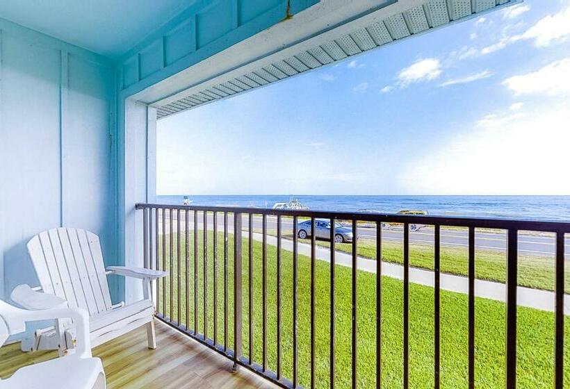 فندق Sea Watch Villa 1790