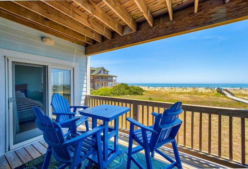 ホテル Seas The Day 991 Rr